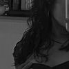 arivv.p