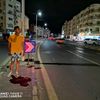 alhussenahmed79