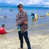 water_boys7