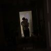 hunter__trimble