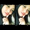 wahyuzazqiyasari2