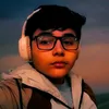 srdgabino
