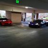 lthcaregiver