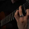 Rostheo