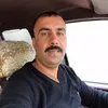user762226081712