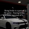 motor_life09