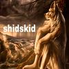 shidskid