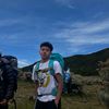 fijaay