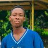 kwamedaniel162