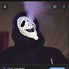 ghostfacecult_1m