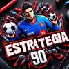 estrategia90