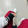 dy8uxnhb9m0a