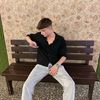 barisscan7