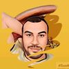aboyassien27