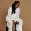 iamshaetanae