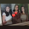 fernandacarla931