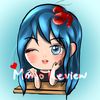 Momo Review