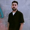 ahmedhbesha27
