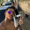 eduardinn027