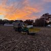 john_deere_man322