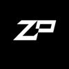 Zp