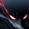 bilalmanyu_