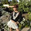 sarah_kpop2