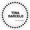 tinadarcelo