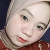 novyanggraini_