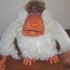 foulpelican