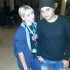 mohamed_nasr8268