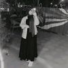 fares.elaswed7