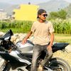 sudipgiree1
