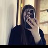 vikysha_kravts