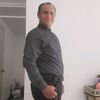danielguerra599