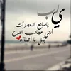 user5738191679232