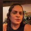 kellycorrea3751
