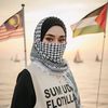 eidasha26
