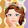 cuspcakesmoosher
