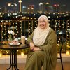 maziah5352
