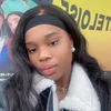 _cherieloulou