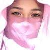 hambaallah3207