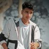arjunydv_03x