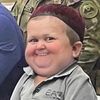 jasonpg2