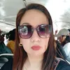 justnickgailmae