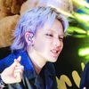 mrs.choi_hyunsuk