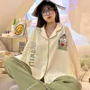 xinhdepchonangg
