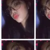 itzrma_11
