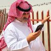 salah.alsaeed