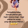 putrimimpi16